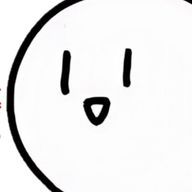  來華 さんのアイコン画像