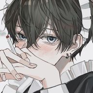 ⟡.·✧̇·̩͙さんのアイコン画像