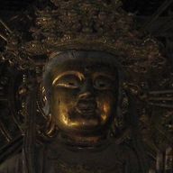 イエローレンジャー 🩵🌙🫧さんのアイコン画像