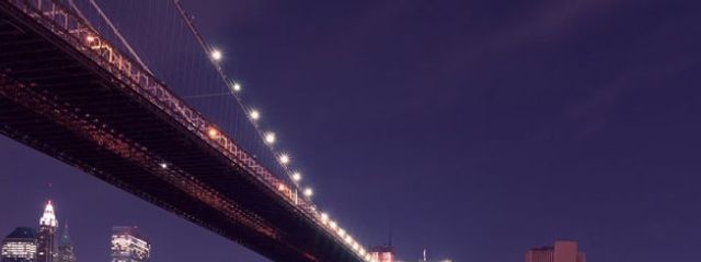 俺が𝑨𝑲𝑰𝑹𝑨だ‼️さんの壁紙画像