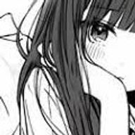 俺が𝑨𝑲𝑰𝑹𝑨だ‼️さんのアイコン画像