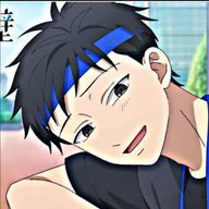 キツネさんのアイコン画像