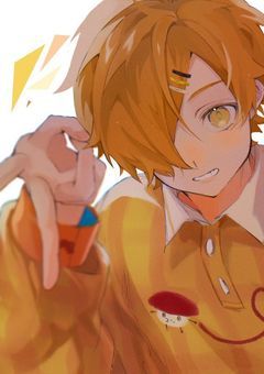 ＆ぽまえとは分かり合えない［pn］