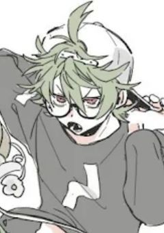 この人、女嫌いのくせに彼女に"だけ"甘々なんですが？［gt］