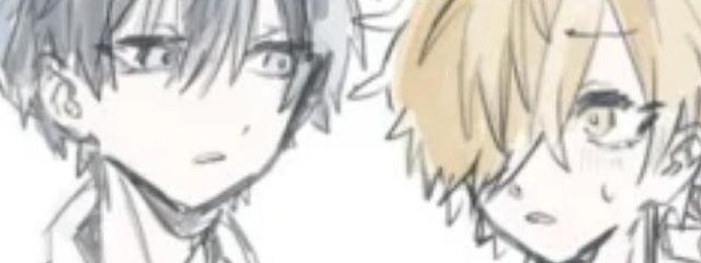 みささんの壁紙画像