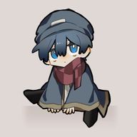 みささんのアイコン画像