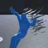 ﾀﾅｶさんのアイコン画像