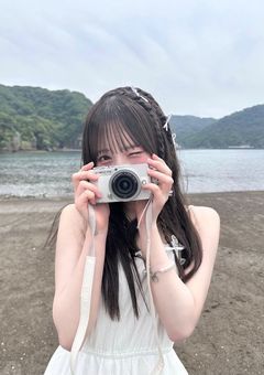 かわいい私の宝物