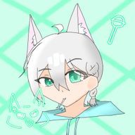 さくらもちさんのアイコン画像