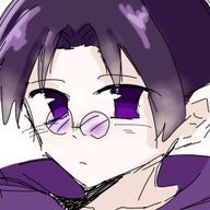 さくらもちさんのアイコン画像