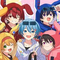 姫野さんのアイコン画像