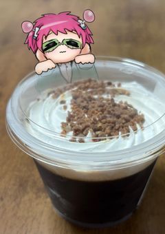 ~アニメ・OCなど~