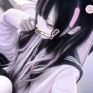    人間不信さんのアイコン画像