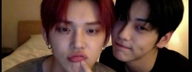 梅柴さんの壁紙画像