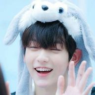 梅柴さんのアイコン画像