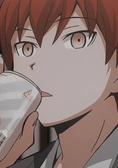 ㅤㅤasksㅤ¦ㅤ塩対応彼氏にキスマ見せてみたㅤ，ㅤㅤㅤㅤㅤㅤㅤㅤ