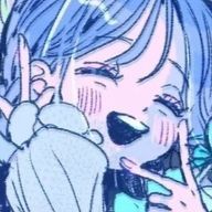 ㅤㅤここㅤさんのアイコン画像
