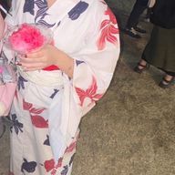 まいさんのアイコン画像
