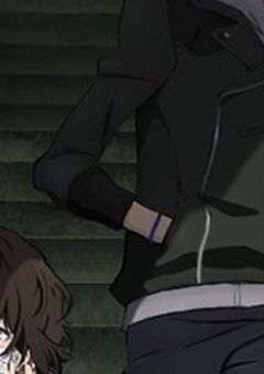 お知らせボックス✌️