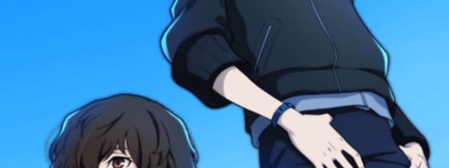 ぷるふら 『お休み中』……さんの壁紙画像