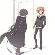 ぷるふら　『お休み中』……さんのアイコン画像