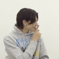 みゅうさんのアイコン画像