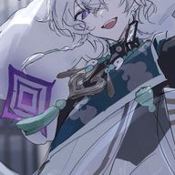 　　ビターステップさんのアイコン画像