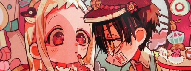 まるちーず🎧🌷さんの壁紙画像