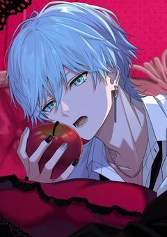 リア恋してたら本当に付き合えました。♡