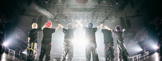 りさんの壁紙画像
