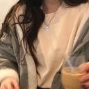 佐野莉子