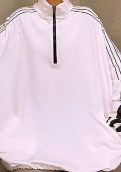 幼馴染の兄が〇〇!?