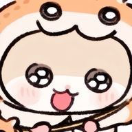 ゆ♥️さんのアイコン画像