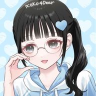 じろうさんのアイコン画像