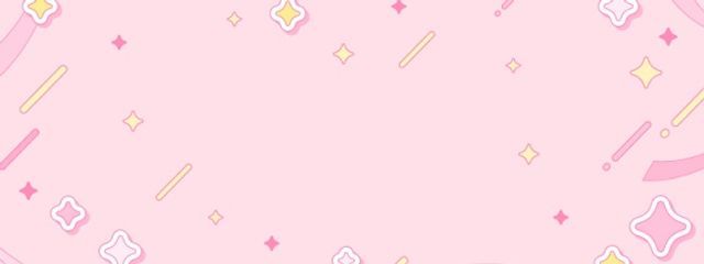 らぶ💖🎀🐶さんの壁紙画像