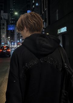 💙監禁された私は、看守に溺愛される。💙