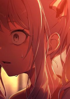 化けの花