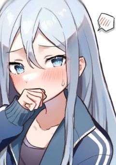 わんだほーい(棒) 類:えーこちらプロセカ放送局です(キャラ崩壊おおあり)