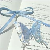 @__澪. 𓏸𓈒𓂃⏦ﾟ @朱雀 悠里さんのアイコン画像