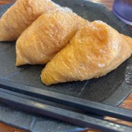 夜宵さんのアイコン画像