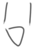 絵微ふらいさんのアイコン画像