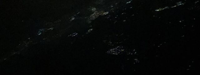 りる ねおっこ民 💎🫧🪄さんの壁紙画像