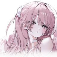 りる ねおっこ民 💎🫧🪄さんのアイコン画像