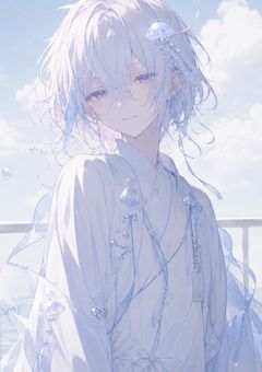 病み部屋