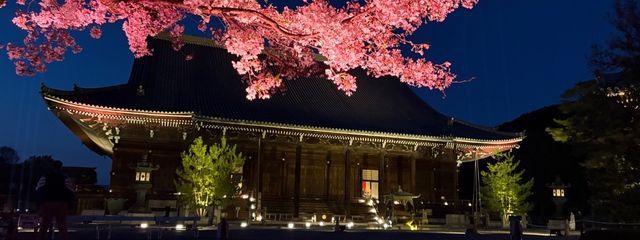 星之瞬キさんの壁紙画像