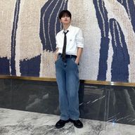 さくらさんのアイコン画像