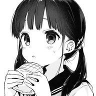 しまうまさんのアイコン画像