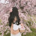 (なまえ)