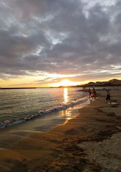 菊池風磨の妹は病弱の病院大嫌いな子でした