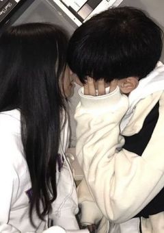 離さないって決めたから